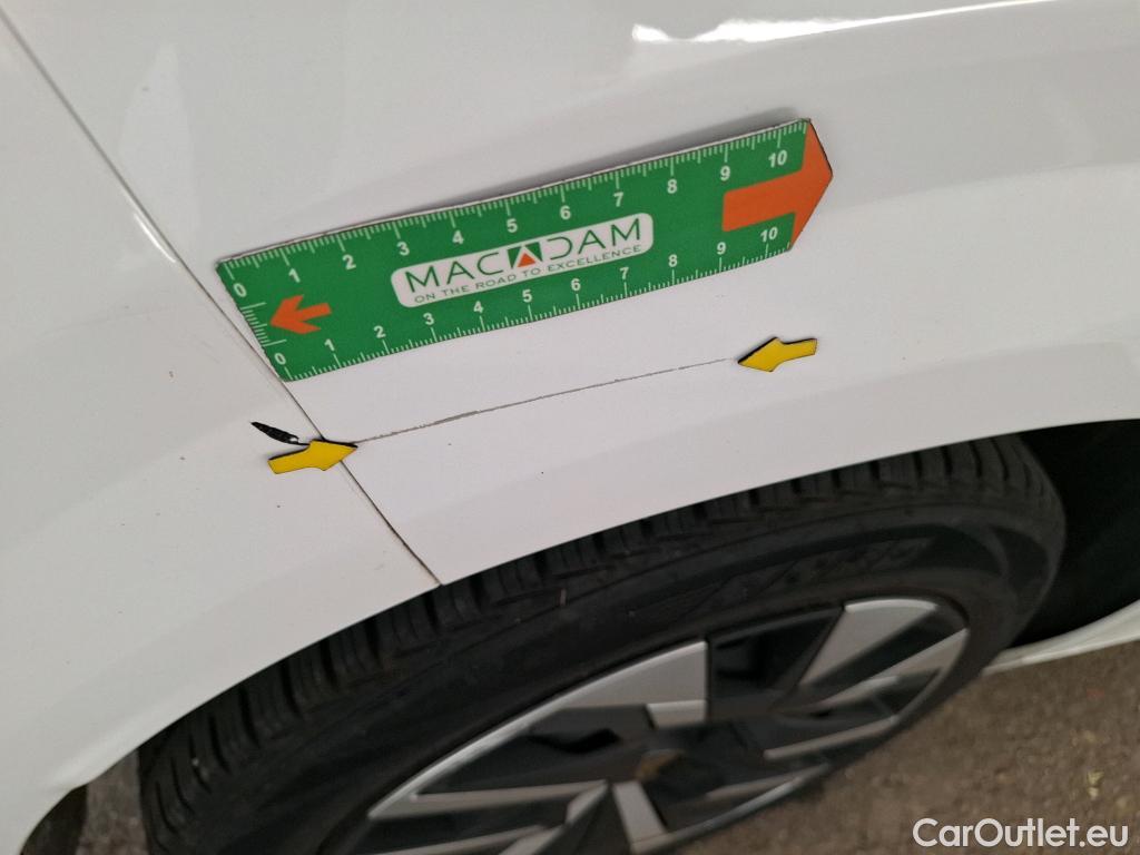  Peugeot  208  Active 1.2 PureTech 100CV BVM6 E6d #7