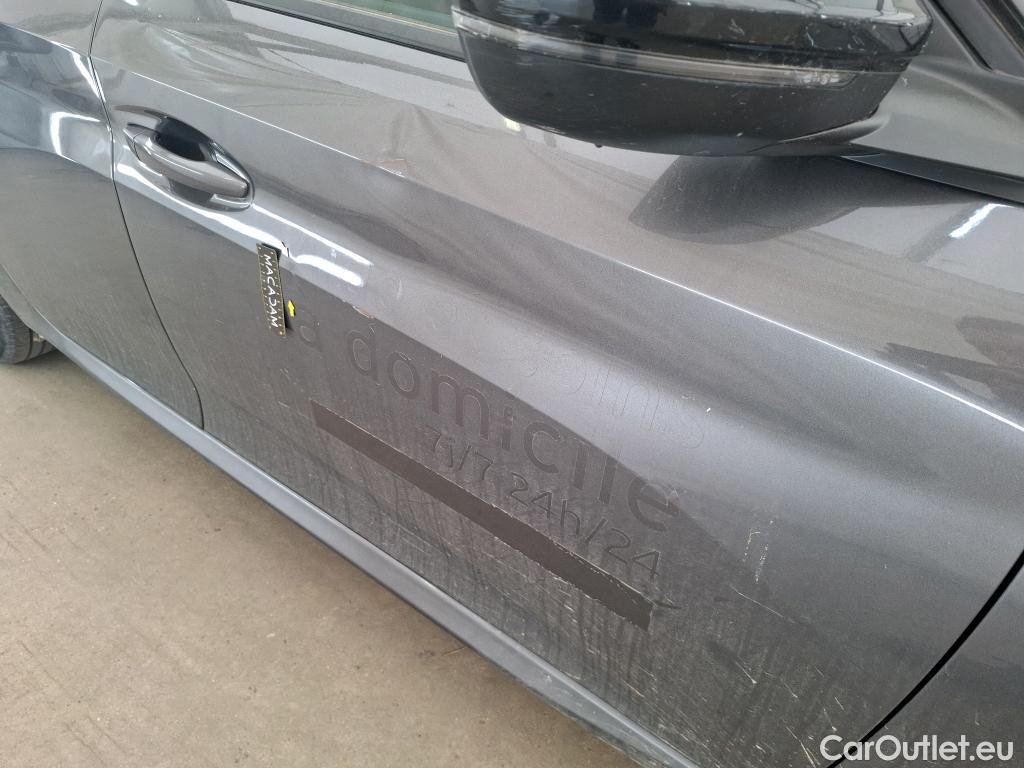  Peugeot  208 PEUGEOT  / 2019 / 5P / Berline Puretech 75 S&S Active Business #6