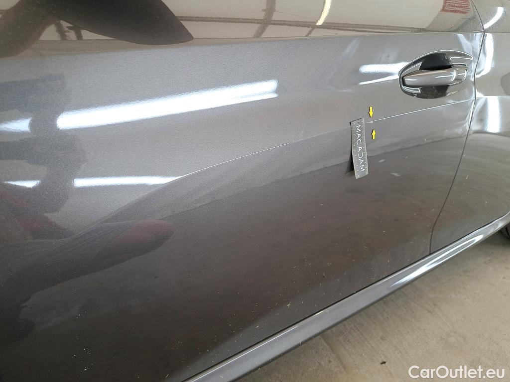  Peugeot  208  Allure Pack 1.2 PureTech 100CV BVA8 E6d #15