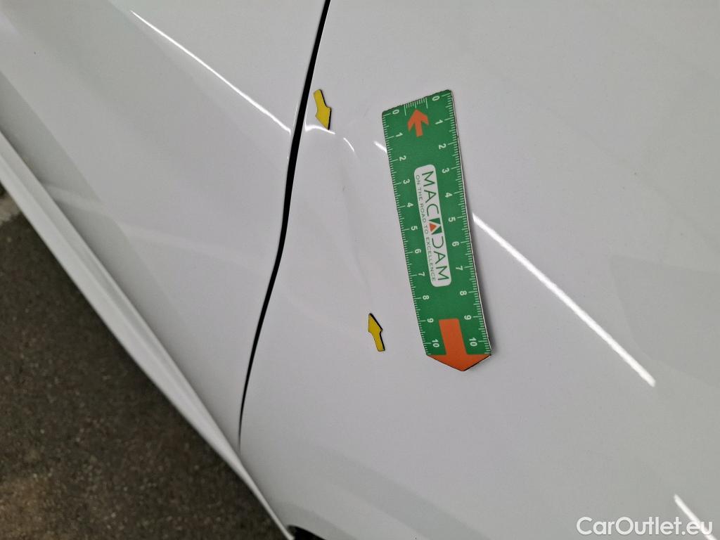  Peugeot  208  Active 1.2 PureTech 100CV BVM6 E6d #3