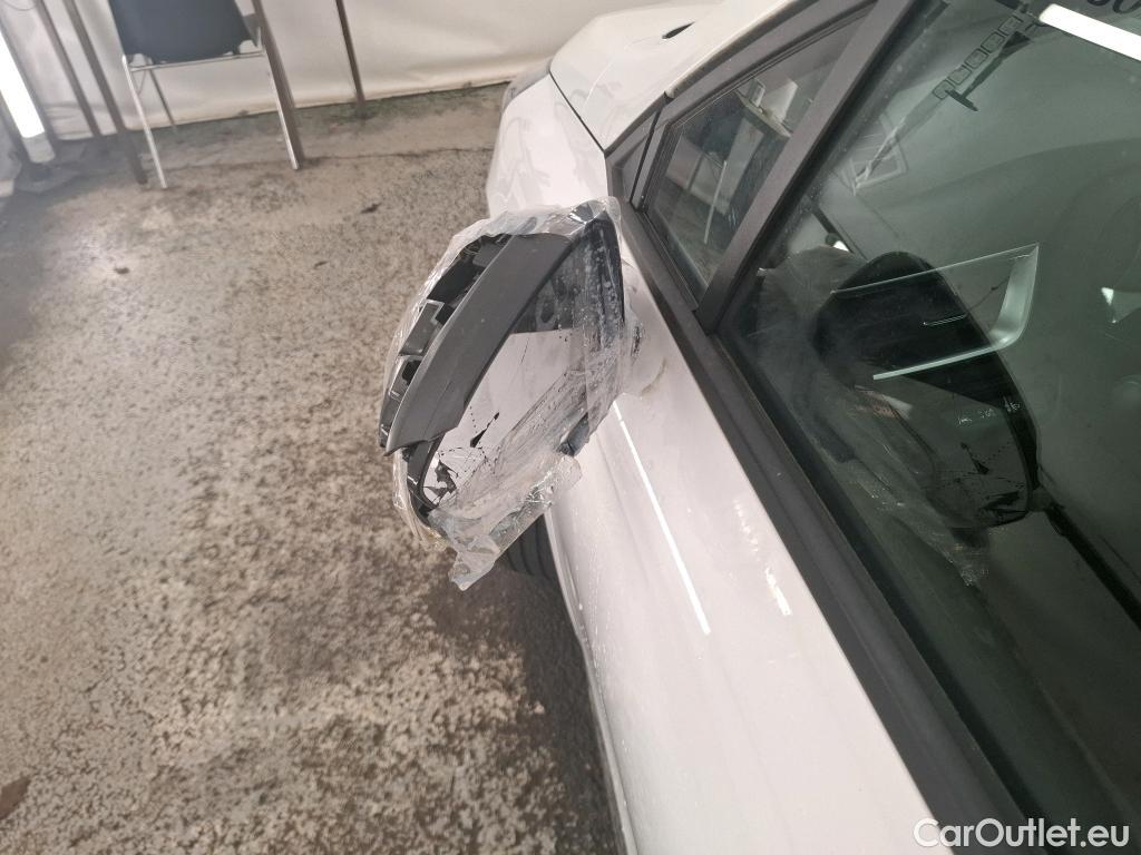  Renault  Clio  V Business 1.0 SCe 65CV BVM5 E6d #7