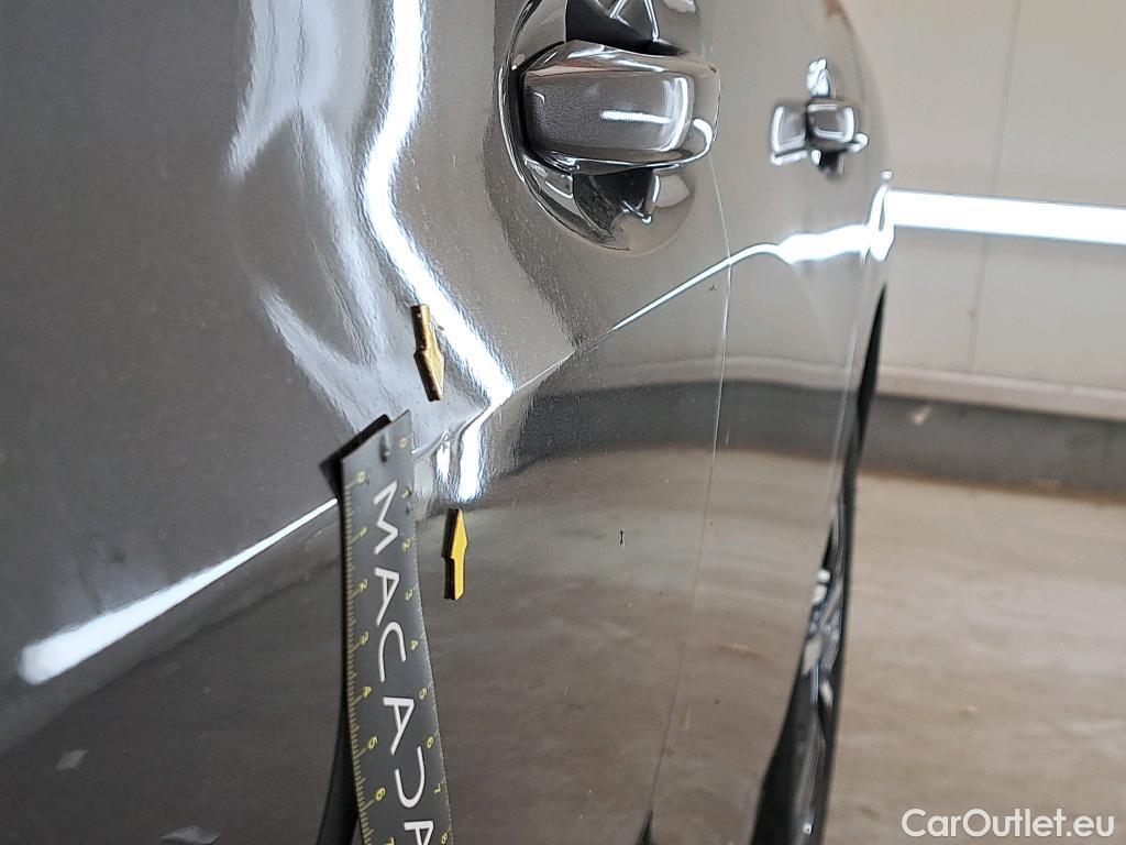  Peugeot  208  Allure Pack 1.2 PureTech 100CV BVA8 E6d #16