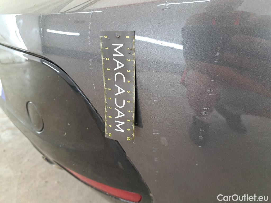  Peugeot  208  Allure Pack 1.2 PureTech 100CV BVA8 E6d #2