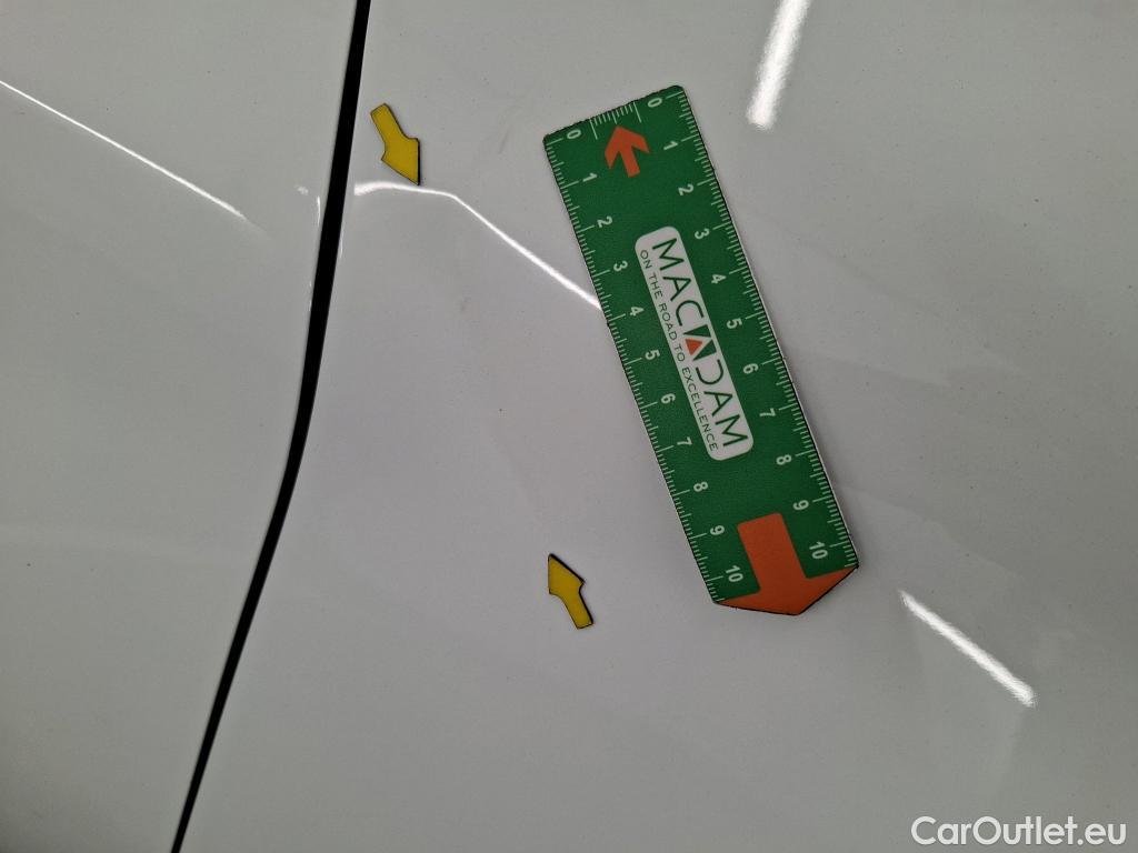  Peugeot  208  Active 1.2 PureTech 100CV BVM6 E6d #2