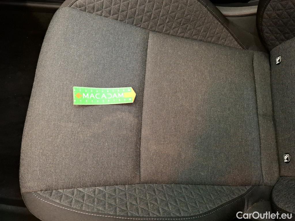  Renault  Clio  V Business 1.0 SCe 65CV BVM5 E6d #27