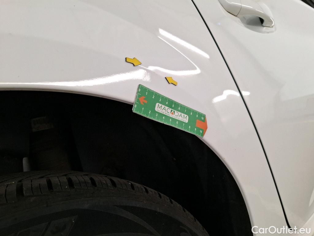  Peugeot  208  Active 1.2 PureTech 100CV BVM6 E6d #9