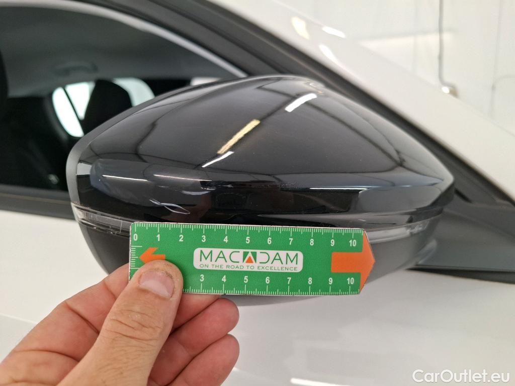  Peugeot  208  Active 1.2 PureTech 100CV BVM6 E6d #14