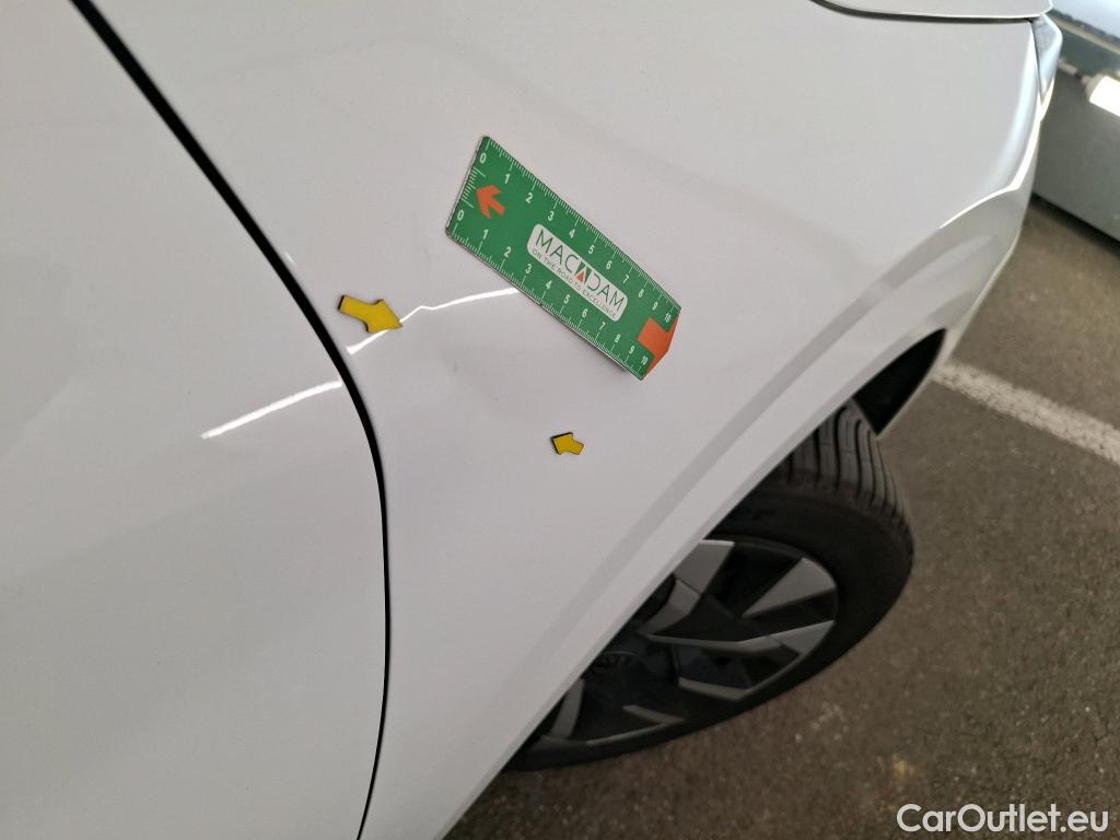  Peugeot  208  Active 1.2 PureTech 100CV BVM6 E6d #5