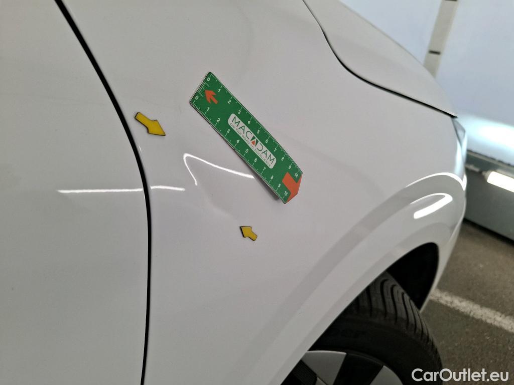  Peugeot  208  Active 1.2 PureTech 100CV BVM6 E6d #4