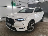 DS7