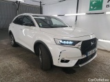 DS7