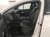  DS  DS7 7 Crossback Grand Chic 1.5 BlueHDi 130CV BVA8 E6d #8