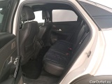  DS  DS7 7 Crossback Grand Chic 1.5 BlueHDi 130CV BVA8 E6d #9