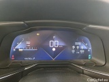  DS  DS7 7 Crossback Grand Chic 1.5 BlueHDi 130CV BVA8 E6d #6