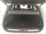  DS  DS7 7 Crossback Grand Chic 1.5 BlueHDi 130CV BVA8 E6d #10