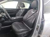  Hyundai  Tucson HYUNDAI  / 2020 / 5P / SUV 1.6 PHEV 265 HTRAC EXECUTIVE 4WD AUTO #8