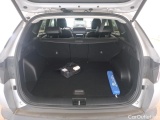  Hyundai  Tucson HYUNDAI  / 2020 / 5P / SUV 1.6 PHEV 265 HTRAC EXECUTIVE 4WD AUTO #10