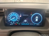  Hyundai  Tucson  N Line Hybrid 2WD 1.6 T-GDI 230CV BVA6 E6d #6