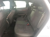  Hyundai  Tucson  N Line Hybrid 2WD 1.6 T-GDI 230CV BVA6 E6d #9