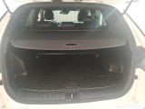  Hyundai  Tucson  N Line Hybrid 2WD 1.6 T-GDI 230CV BVA6 E6d #10