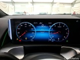  Mercedes  GLB MERCEDES-BENZ  / 2019 / 5P / SUV  200 Business Line #6
