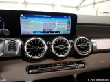  Mercedes  GLB MERCEDES-BENZ  / 2019 / 5P / SUV  200 Business Line #7