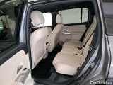  Mercedes  GLB MERCEDES-BENZ  / 2019 / 5P / SUV  200 Business Line #9