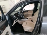  Mercedes  GLB MERCEDES-BENZ  / 2019 / 5P / SUV  200 Business Line #8