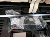  Mercedes  GLB MERCEDES-BENZ  / 2019 / 5P / SUV  200 Business Line #11