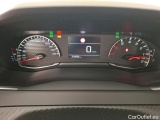  Peugeot  208  Active 1.2 PureTech 100CV BVM6 E6d #6