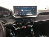  Peugeot  208  Active 1.2 PureTech 100CV BVM6 E6d #7
