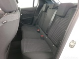  Peugeot  208  Active 1.2 PureTech 100CV BVM6 E6d #9