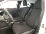  Peugeot  208  Active 1.2 PureTech 100CV BVM6 E6d #8