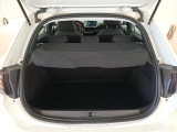  Peugeot  208  Active 1.2 PureTech 100CV BVM6 E6d #10