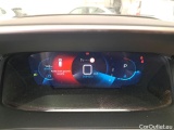  Peugeot  208  Allure Pack 1.2 PureTech 100CV BVA8 E6d #6
