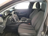  Peugeot  208  Allure Pack 1.2 PureTech 100CV BVA8 E6d #8