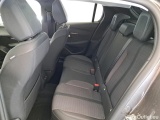  Peugeot  208  Allure Pack 1.2 PureTech 100CV BVA8 E6d #9