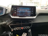  Peugeot  208  Allure Pack 1.2 PureTech 100CV BVA8 E6d #7