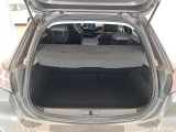  Peugeot  208  Allure Pack 1.2 PureTech 100CV BVA8 E6d #10