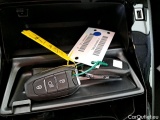  Peugeot  208  Allure Pack 1.2 PureTech 100CV BVA8 E6d #12