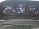  Peugeot  208 PEUGEOT  / 2019 / 5P / Berline Puretech 75 S&S Active Business #6