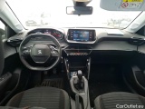  Peugeot  208 PEUGEOT  / 2019 / 5P / Berline Puretech 75 S&S Active Business #5