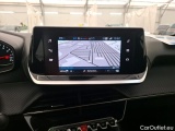  Peugeot  208 PEUGEOT  / 2019 / 5P / Berline Puretech 75 S&S Active Business #7
