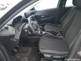  Peugeot  208 PEUGEOT  / 2019 / 5P / Berline Puretech 75 S&S Active Business #8