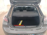  Peugeot  208 PEUGEOT  / 2019 / 5P / Berline Puretech 75 S&S Active Business #10