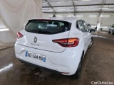  Renault  Clio  V Business 1.0 SCe 65CV BVM5 E6d #3