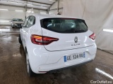  Renault  Clio  V Business 1.0 SCe 65CV BVM5 E6d #2