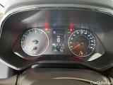  Renault  Clio  V Business 1.0 SCe 65CV BVM5 E6d #6