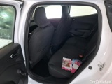  Renault  Clio  V Business 1.0 SCe 65CV BVM5 E6d #9