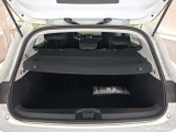  Renault  Clio  V Business 1.0 SCe 65CV BVM5 E6d #10